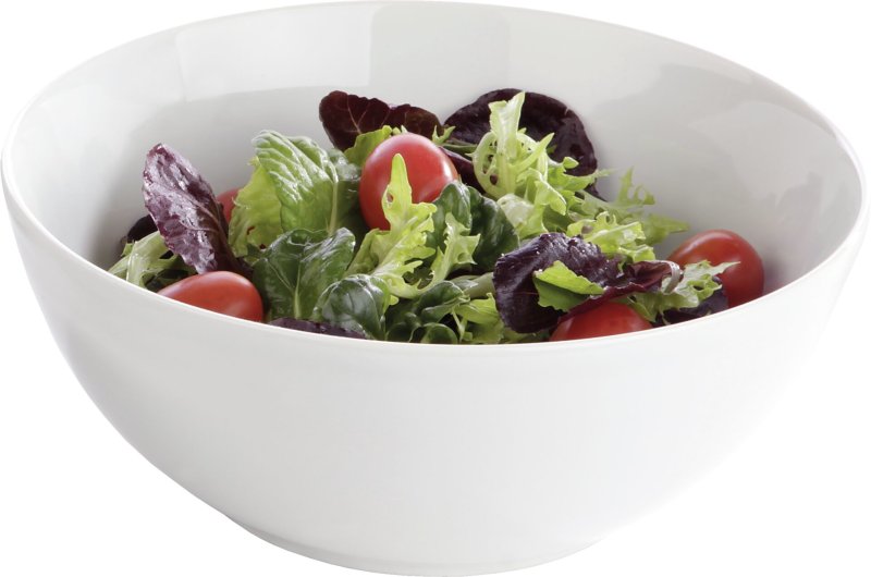 Schüssel „Leo" 11cm (4)