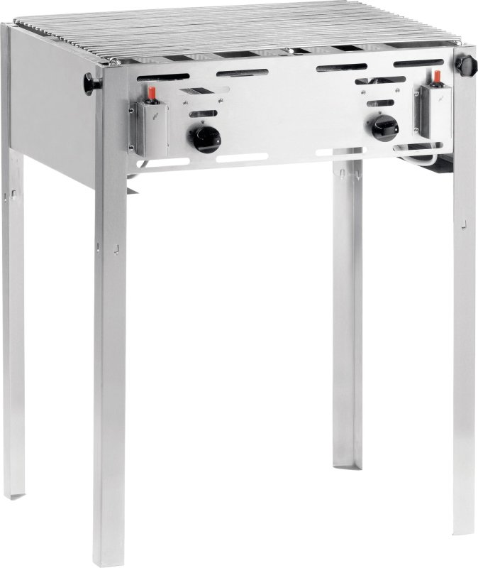 Grill-Master „Maxi" (1)