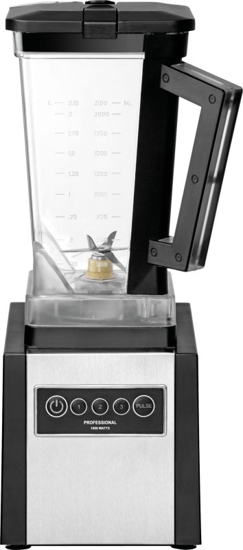 Mixer „Multi-Blender" (1)