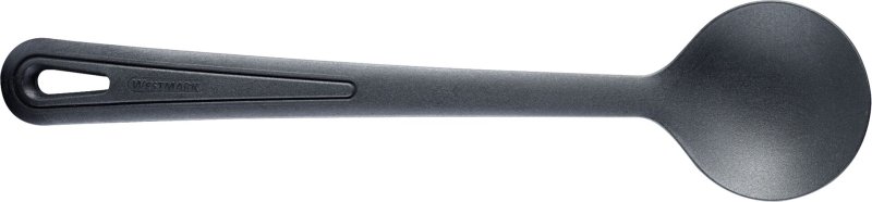 Gemüse-/Woklöffel (1)