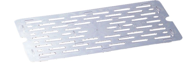 Abtropfeinsatz 1/1 GN (1)