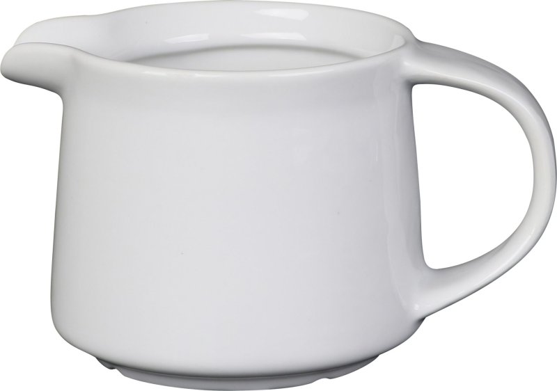 Kaffeekännchen "Coup" (1)