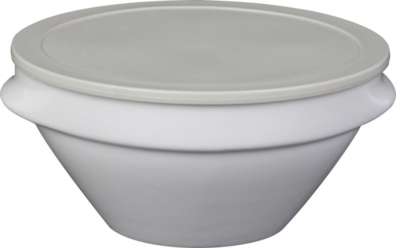 Suppenschüssel "Coup" (3)