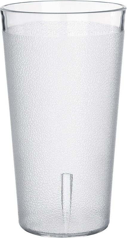 Trinkbecher 360ml (1)