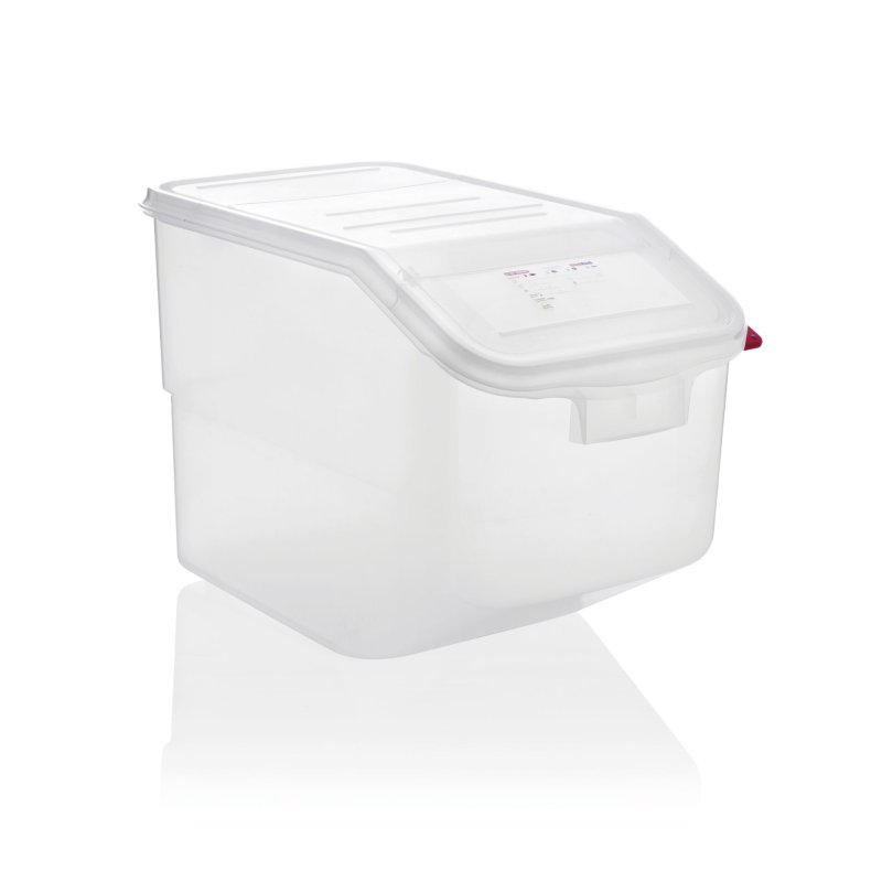 Behälter "Easy Access" GN (2)