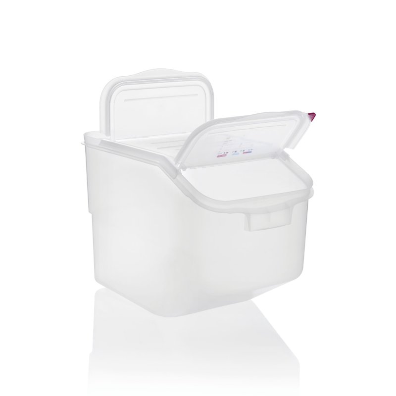 Behälter "Easy Access" GN (1)