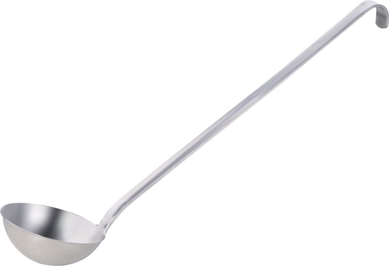 Schöpflöffel 10cm (1)