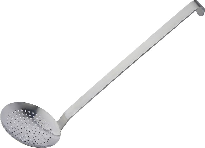 Schaumlöffel 10cm (1)