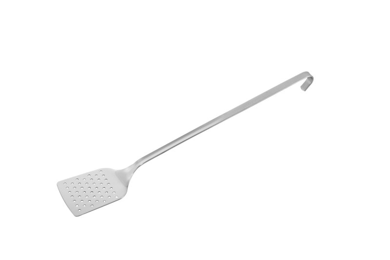 Backschaufel gelocht (1)