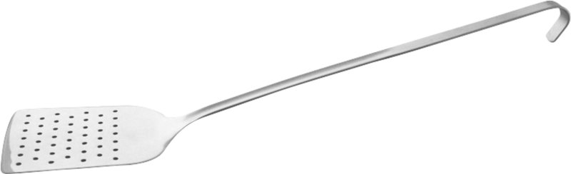 Backschaufel gelocht (2)