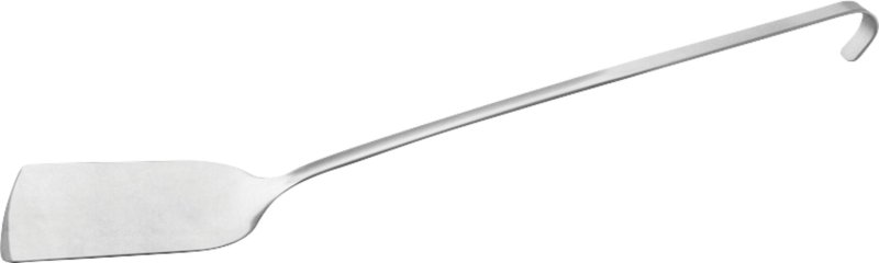 Backschaufel gelocht (3)