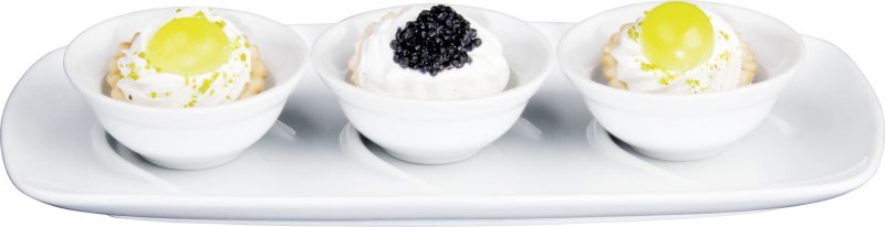 Trägerplatte, 29 x 14 cm (7)