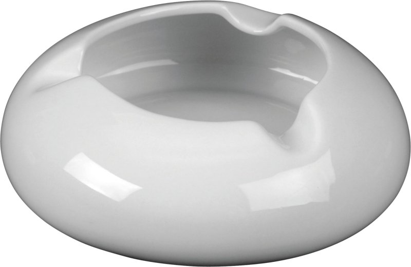 Windaschenbecher "Greece" (1)