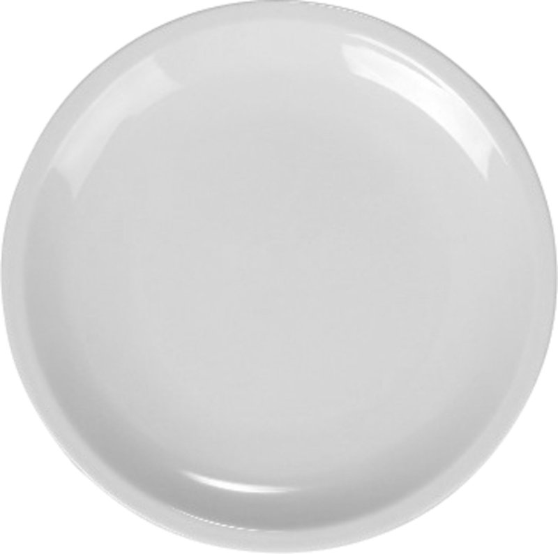 Teller, flach "Coup" Ø 19 cm (1)