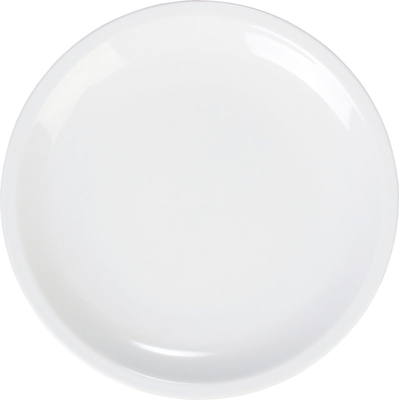 Teller, flach "Coup" Ø25,5 cm (1)