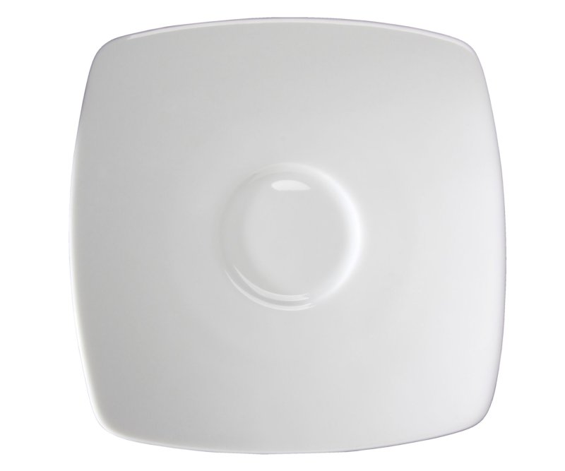 Tassenserie "ConForm" Hartporzellan Espresso untere (3)