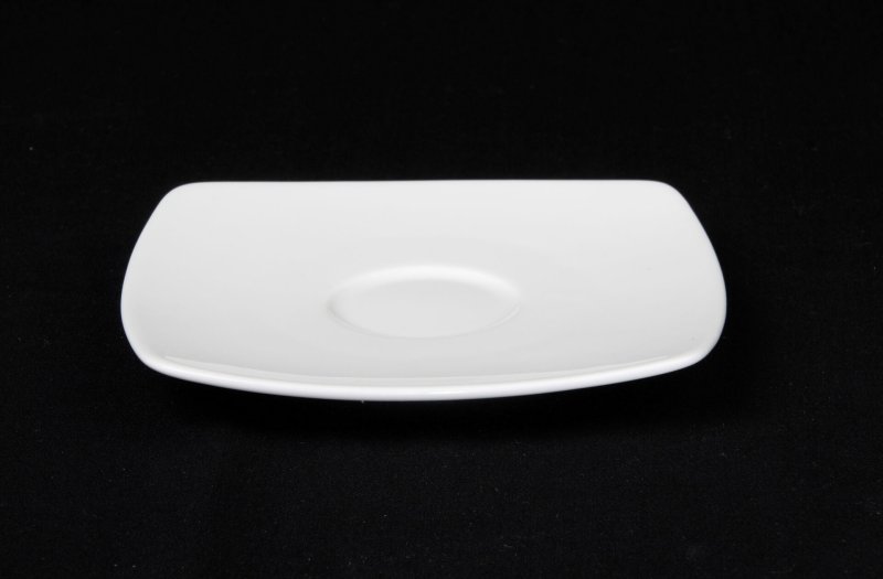 Tassenserie "ConForm" Hartporzellan Espresso untere (1)