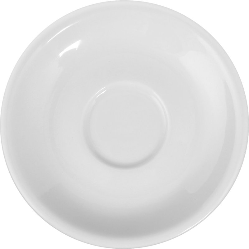 Tassenserie "ConForm" Hartporzellan Espresso untere "Conform" & "Café" 11,0cm (1)