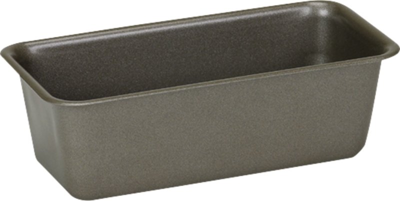 Königskuchenform (1)