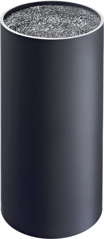 Messerblock mit Kunststoffborsten (1)