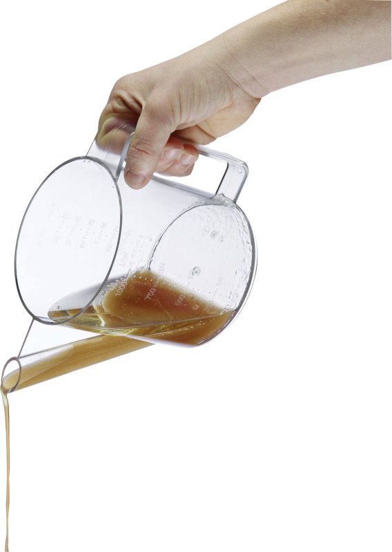 Fett-Trenn-Kanne (3)