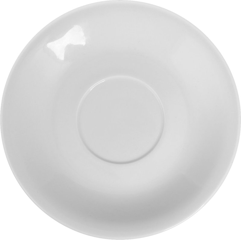 Tassenserie "Café" Kaffee Grande und Cappuccino untere 16cm (1)