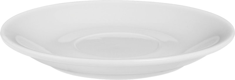 Tassenserie "Café" Kaffee Grande und Cappuccino untere 16cm (2)