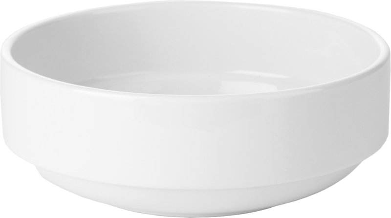 Schale Ø 17,7cm (1)