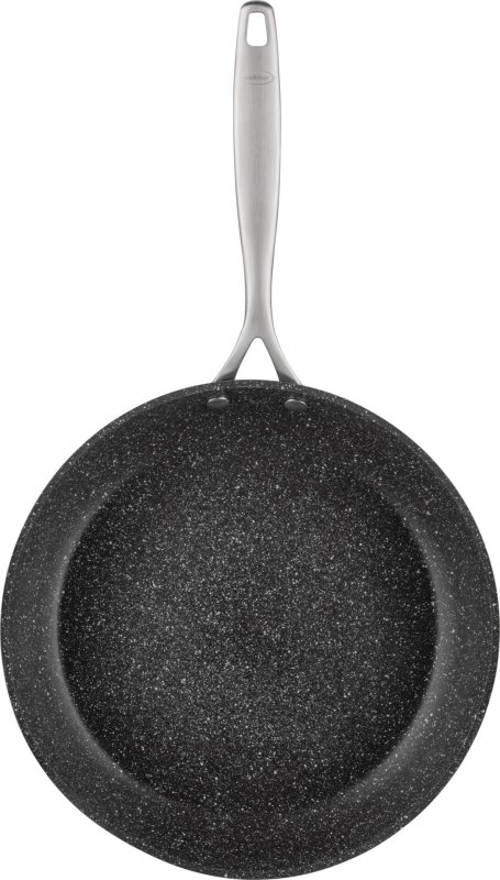 Bratpfanne "Gourmet" Ø 20cm H: 4,1cm 1L (2)