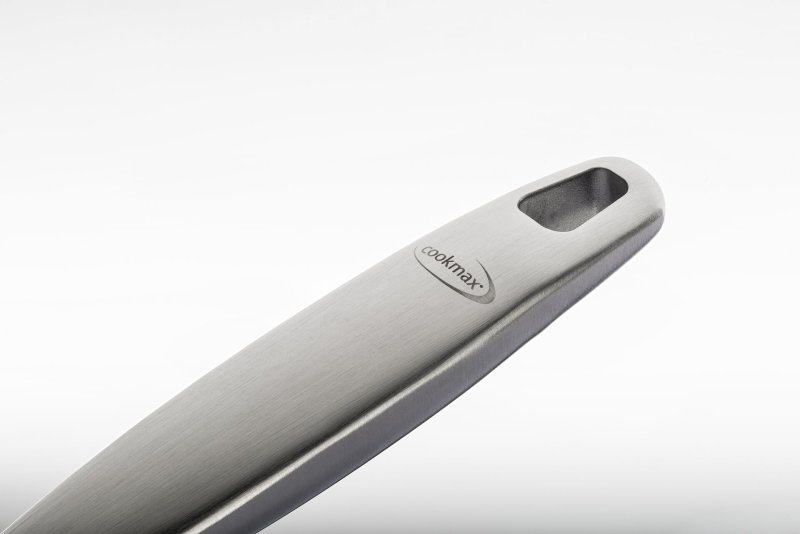 Bratpfanne "Gourmet" Ø 20cm H: 4,1cm 1L (6)