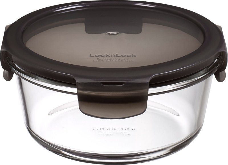 Lock & Lock Boroseal (4)