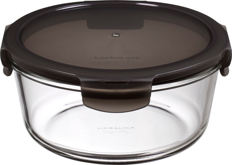 Lock & Lock Boroseal (2)