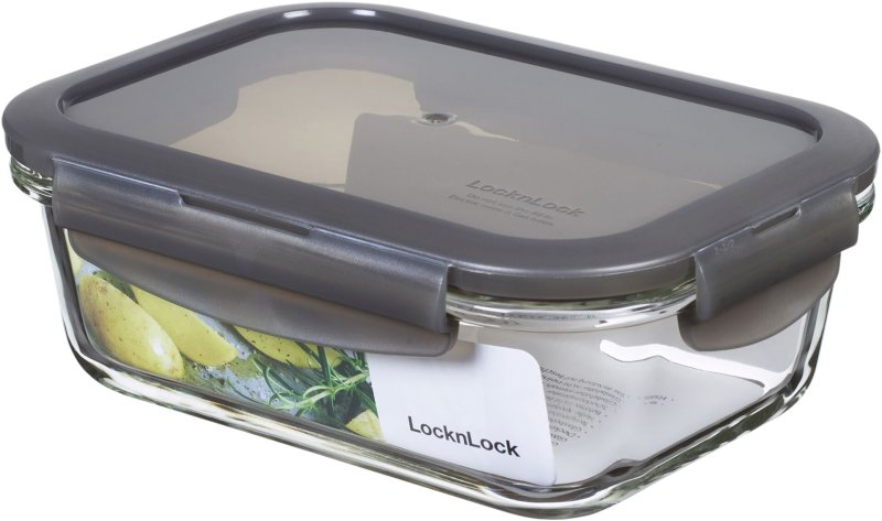 Lock & Lock Boroseal (1)