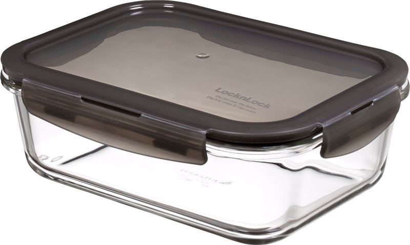 Lock & Lock Boroseal (1)