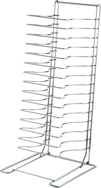 Pizza-Rack (1)
