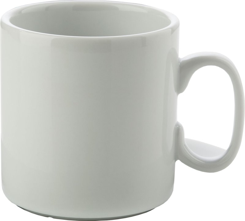 Tassen "ECO" Kaffeebecher 0,29 L (3)