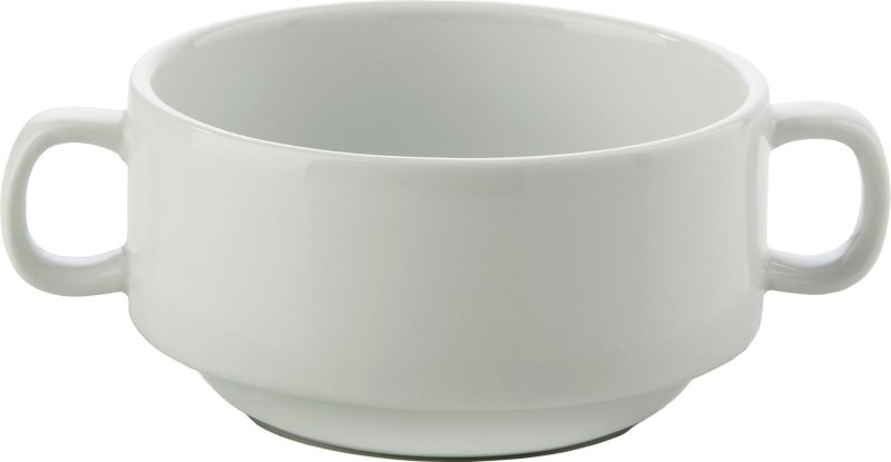 Tassen "ECO" Suppentasse Obere (3)