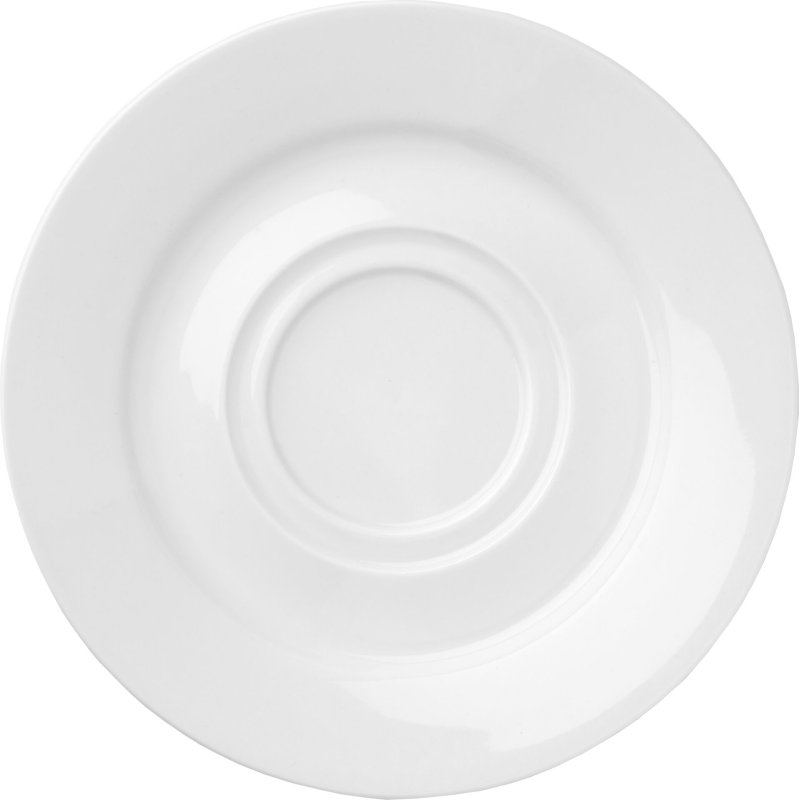 Tassen "ECO" Tasse Untere Kombi (2)