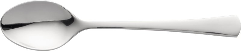 Besteckserie "Public" Moccalöffel (1)