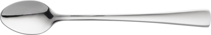 Besteckserie "Public" Eis-/Cocktaillöffel (1)