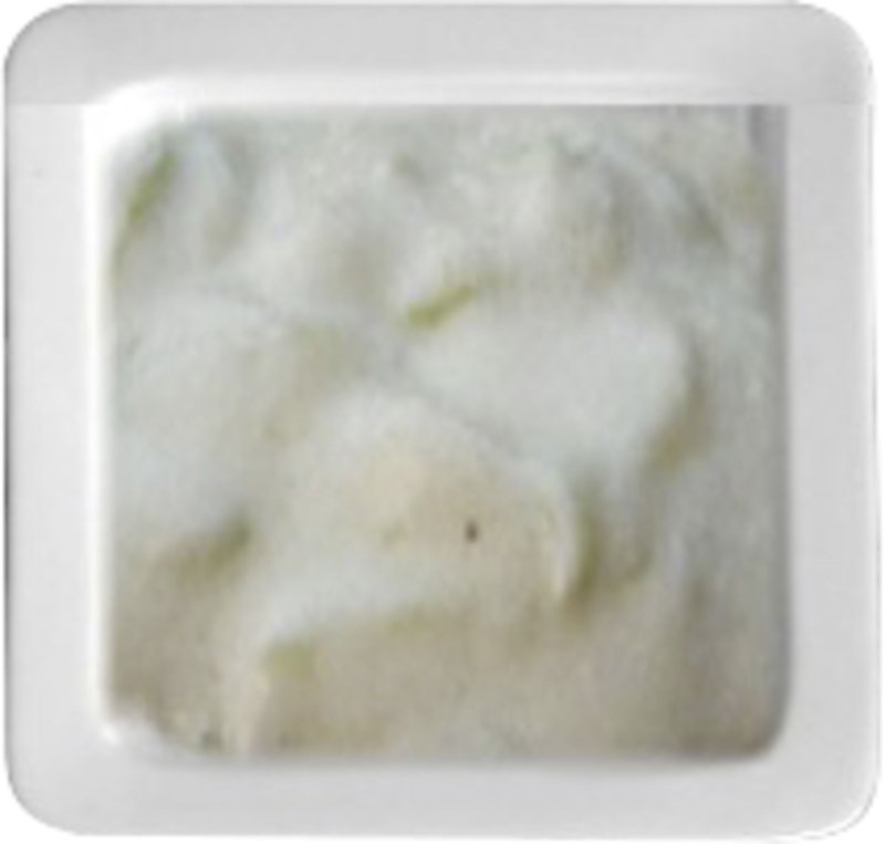 GN-Behälter, Porzellan, 65 mm tief 2/4 GN (10)