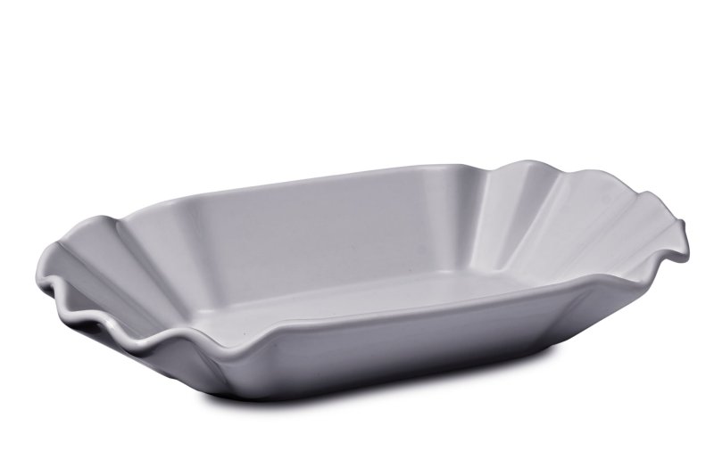 Pommesschale  19,7x10cm (1)