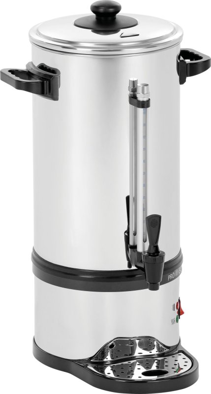 Kaffeeautomat 9,0L (2)
