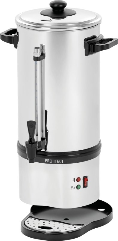 Kaffeeautomat 9,0L (3)