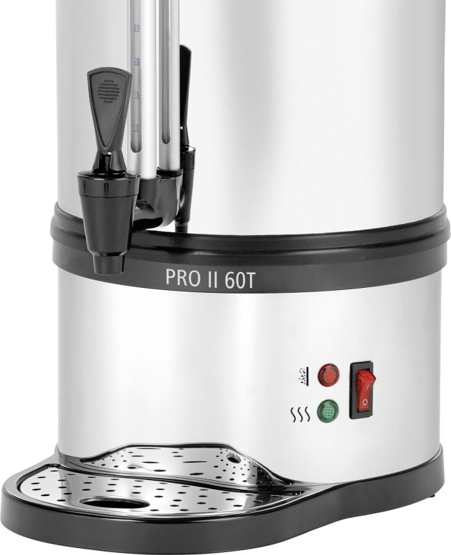 Kaffeeautomat 9,0L (4)