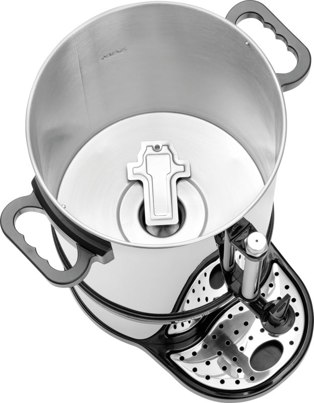 Kaffeeautomat 9,0L (5)