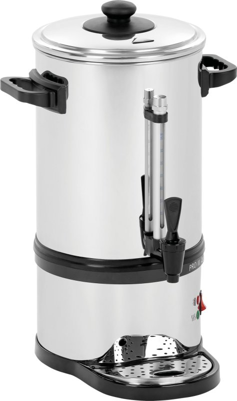 Kaffeeautomat 6,0L (3)