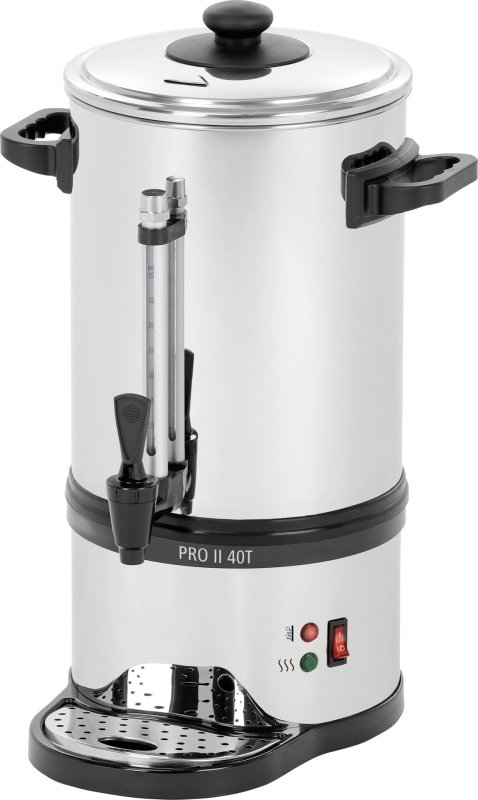 Kaffeeautomat 6,0L (1)