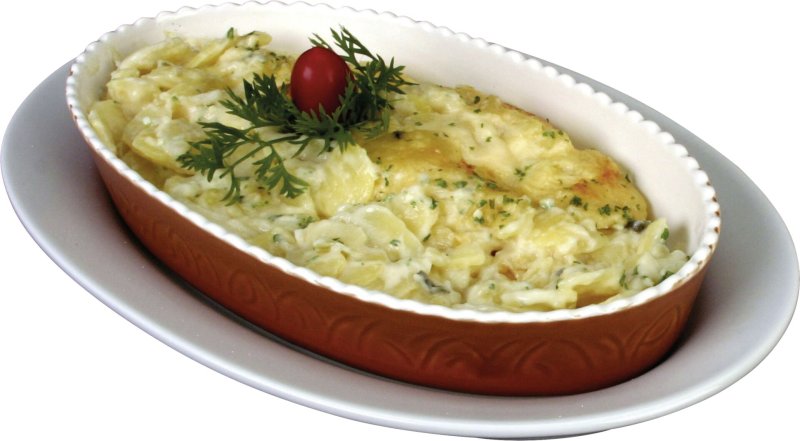 Backform "Marrone" (1)