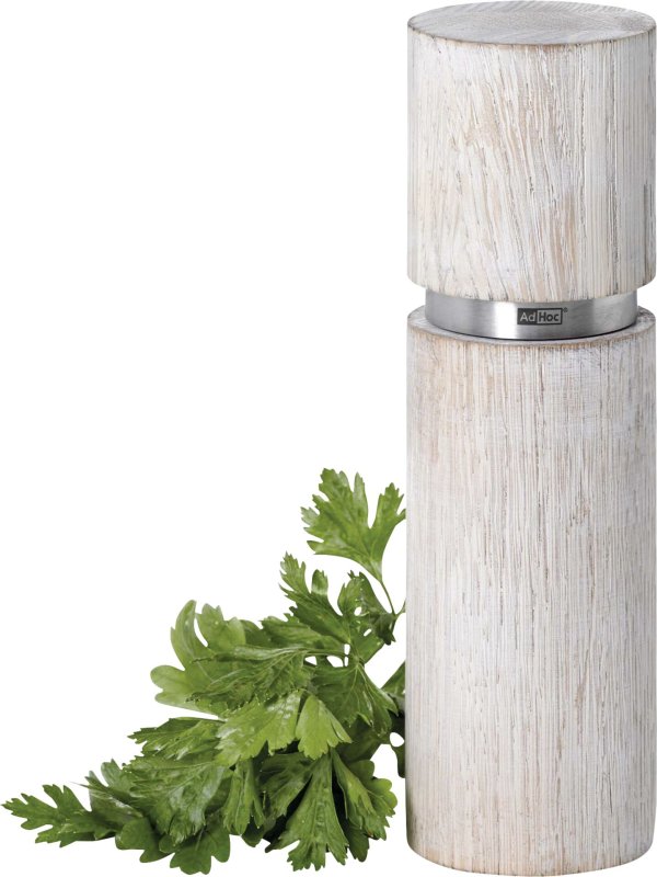 Mühle „Textura Antique Grande" (3)